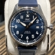  【IWC】新作入荷！発表当日から店頭で見られる新作”星の王子さま”モデルをご紹介！