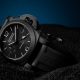  【パネライ】【入荷速報】PAM01460 ルミノール GMT チェラミカ：ビジネスパーソンが魅了される40mmの戦略と魅力を徹底解説