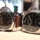 PAM01731は新たな定番になりうるのか？主力モデルPAM03312と比較して見えた「選ぶべき理由」