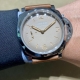  【 パネライ 】 2026年新作入荷！PAM01735 ルミノール は、ケース径47mmのファン垂涎モデル！！