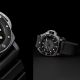  【最速入荷案内】【2026年新作】パネライ「PAM01738 サブマーシブル ネイビーシールズ 」〜50気圧防水を誇る最強のプロ仕様ツールウォッチ〜