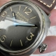 【 パネライ 】惜しまれつつ生産終了した名作！まさかの入荷！PAM01334 ラジオミール トレ ジョルニに迫る。