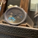 【IWC】本日入荷！！超希少な新作ポルトギーゼを見逃すな！_ポルトギーゼ クロノグラフ セラタニウム_IW371631