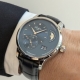 【グラスヒュッテオリジナル】審美眼を追求したドイツ時計_パノマテック ルナ_W19002463261