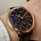 【IWC】値上げ前のラストチャンス！？大人気ダイヤルカラーのポルトギーゼが大集合！