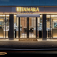 TANAKA ジュエリー＆ウォッチ今池本店 閉店のお知らせ