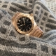  【IWC】WINTER FAIR開催いたしました🎄🎁_インヂュニア・オートマティック 40_IW328702