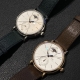  【IWC】エレガンスと実用性を両立！ポートフィノ コンプリートカレンダー徹底解説_IW359001_IW359002