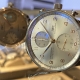 【IWC】今、再注目！？ 選択肢の広がったポルトギーゼシリーズをご紹介！ポルトギーゼ・クロノグラフ_IW371604