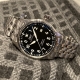  【IWC】パイロット・ウォッチ・マークXXの魅力を紐解く_時計好きが辿り着く究極のツールウォッチ