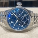  【IWC】複雑機構を日常使いへ、新機構を搭載した至高モデルをご紹介！_ビッグ・パイロット・ウォッチ・パーペチュアル・カレンダー・プロセット “プティ・プランス”_IW329601