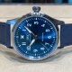  【IWC】2026年新作！大注目の36mm”星の王子さま”モデルが再入荷！_パイロット・ウォッチ・オートマティック 36 “プティ・プランス”_IW458802