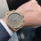  【IWC】自分らしさ爆発！話題のパイロットウォッチ個性派モデルたちに注目！パイロット・ウォッチ・クロノグラフ 41 トップガン “モハーヴェ・デザート”_IW389402