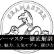  【オメガ】シーマスター徹底解剖：歴史、魅力、人気モデル、選び方まで【まとめ】