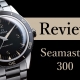 【オメガ】ヴィンテージ感が魅力！シーマスター300の遍歴を交えてレビュー_シーマスター300 マスタークロノメーター 41mm_234.30.41.21.03.001_234.30.41.21.01.001_【在庫有り】