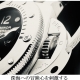  パネライ サブマーシブル人気モデルの記事まとめ：深海への冒険心を刺激する、屈強なダイバーズウォッチ