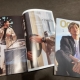 パネライ名古屋ブティックにて「俳優・平山裕介さん」インタビュー！雑誌「オーシャンズ」タイアップ企画