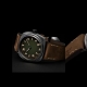 ヴィンテージとモダンが共存する：パネライ「PAM01349 ラジオミール カリフォルニア – 45mm」　～カリフォルニアダイヤルとは？～ 大人気モデルが入荷中！！