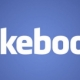 oomiya京都店　Facebookページ開設！
