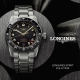 「LONGINES（ロンジン）」oomiya 京都店にて新規取扱いスタート！