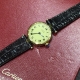 【ヴィンテージウォッチ】Cartier マストヴァンドーム