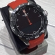 【TISSOT】T-TOUCH お探しの方に！