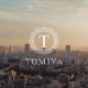 トミヤ広島新CM公開！