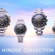  HINODE COLLECTION