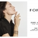 FOPE フェア 開催