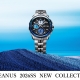 - OCEANUS　2026年最新モデル試着キャンペーン開催中 –