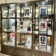 【RAYMOND WEIL 50 Years of Time ～未来へ刻む、次の一秒～】