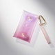 XC  Summer Present Campaign