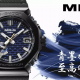 一歩先の未来へ：「MRG-B2100R」デビューフェア