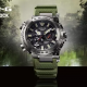 【G-SHOCK】ついに解禁 ― MRG-BF1000RG-3AJR
