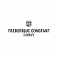 FREDERIQUE CONSTANT　マニュファクチュール取扱いラインナップ
