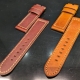  【 パネライ 】ルミノール＆サブマーシブル＜44mm＞用に、新作ストラップが登場！