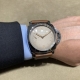 【 パネライ 】 2026年新作入荷！PAM01735 ルミノール は、ケース径47mmのファン垂涎モデル！！