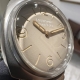  【パネライ】人気モデルが2ヵ月ぶりに再入荷！PAM01350 ラジオミール トレジョルニ