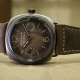  【パネライ】実に半年ぶりの入荷！ラジオミール オットジョル二 PAM01347 ブティック限定