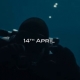  【PANERAI】Watches and Wonders（ウォッチズアンドワンダーズ） 2026 ティーザー映像公開