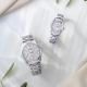Gran Seiko Winter Fair