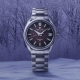 「Grand Seiko Winter Fair」