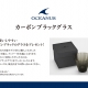 【11/25~12/29】OCEANUSフェア