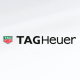 【3/5から】TAG Heuer　価格改定のお知らせ
