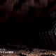 (国産時計  第5回) カシオ G-SHOCK【ORIGIN(オリジン)】