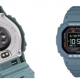 (国産時計  第23回「G-SQUAD  DW-H5600シリーズで心拍計測」) 