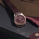 CITIZEN Eco-Drive One新製品のご案内