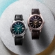 『The CITIZEN』新製品のご案内