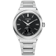 THE CITIZEN Caliber 0200 入荷中のお知らせ