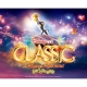 「ディズニー・オン・クラシック 〜まほうの夜の音楽会 2025」 公演チケットプレゼントキャンペーン